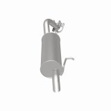 MagnaFlow BRE Exhaust Kit 14-19 KIA SOUL 1.6L thumbnail 7