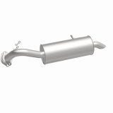 MagnaFlow BRE Exhaust Kit 14-19 KIA SOUL 1.6L thumbnail 8