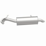 MagnaFlow BRE Exhaust Kit 14-19 KIA SOUL 1.6L thumbnail 9