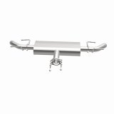 MagnaFlow BRE Exhaust Kit 14-18 Mazda 3 2.0L thumbnail 9