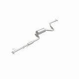 MagnaFlow BRE Exhaust Kit 07-12 Hyundai Elantra 2.0L thumbnail 2