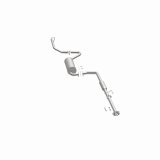 MagnaFlow BRE Exhaust Kit 07-12 Hyundai Elantra 2.0L thumbnail 4