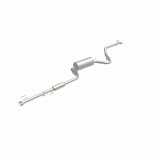 MagnaFlow BRE Exhaust Kit 07-12 Hyundai Elantra 2.0L thumbnail 8