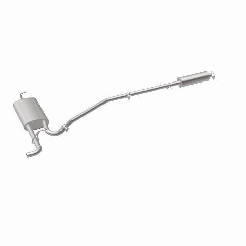 MagnaFlow BRE Exhaust Kit 13-17 BUICK ENCORE 1.4L thumbnail 5