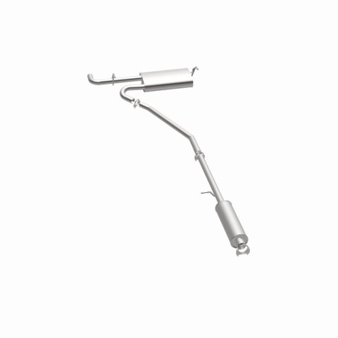 MagnaFlow BRE Exhaust Kit 13-17 BUICK ENCORE 1.4L thumbnail 6