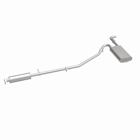MagnaFlow BRE Exhaust Kit 13-17 BUICK ENCORE 1.4L thumbnail 7