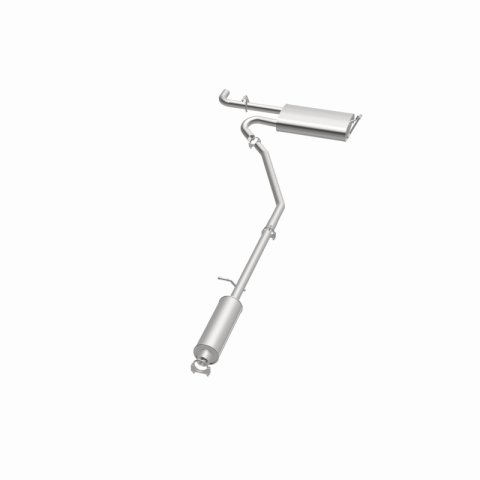 MagnaFlow BRE Exhaust Kit 13-17 BUICK ENCORE 1.4L thumbnail 9