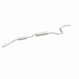 MagnaFlow BRE Exhaust Kit 14-15 HONDA ODYSSEY 3.5L thumbnail 2