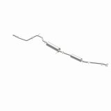 MagnaFlow BRE Exhaust Kit 14-15 HONDA ODYSSEY 3.5L thumbnail 5