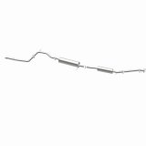 MagnaFlow BRE Exhaust Kit 14-15 HONDA ODYSSEY 3.5L thumbnail 9