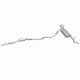 MagnaFlow BRE Exhaust Kit 13-17 ACURA RDX 3.5L thumbnail 2