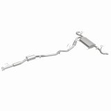 MagnaFlow BRE Exhaust Kit 13-17 ACURA RDX 3.5L thumbnail 5