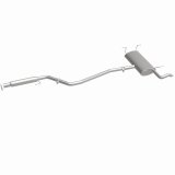 MagnaFlow BRE Exhaust Kit 15-17 Chrysler 200 2.4L thumbnail 4