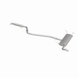 MagnaFlow BRE Exhaust Kit 15-17 Chrysler 200 2.4L thumbnail 5