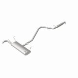 MagnaFlow BRE Exhaust Kit 15-17 Chrysler 200 2.4L thumbnail 6
