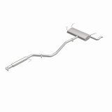 MagnaFlow BRE Exhaust Kit 15-17 Chrysler 200 2.4L thumbnail 7