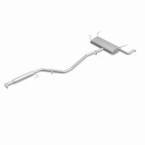 MagnaFlow BRE Exhaust Kit 15-17 Chrysler 200 2.4L thumbnail 8