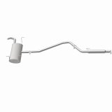 MagnaFlow BRE Exhaust Kit 15-17 Chrysler 200 2.4L thumbnail 9