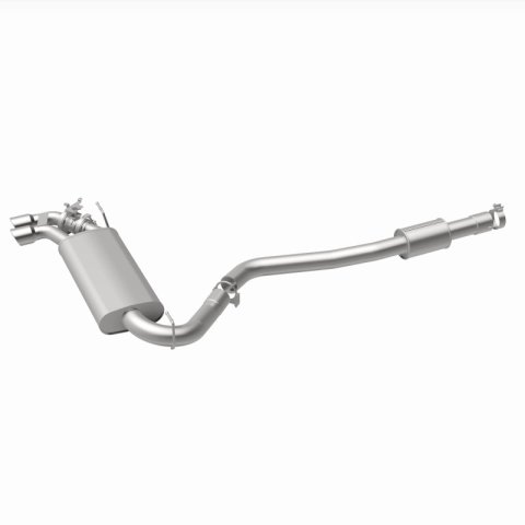 MagnaFlow BRE Exhaust Kit 12-20 BMW 430i 330i 428i 328i 2L thumbnail 2