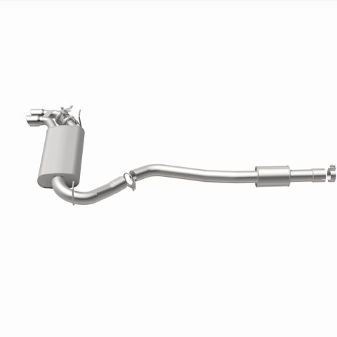 MagnaFlow BRE Exhaust Kit 12-20 BMW 430i 330i 428i 328i 2L thumbnail 3