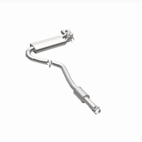 MagnaFlow BRE Exhaust Kit 12-20 BMW 430i 330i 428i 328i 2L thumbnail 4