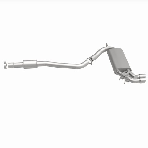MagnaFlow BRE Exhaust Kit 12-20 BMW 430i 330i 428i 328i 2L thumbnail 6