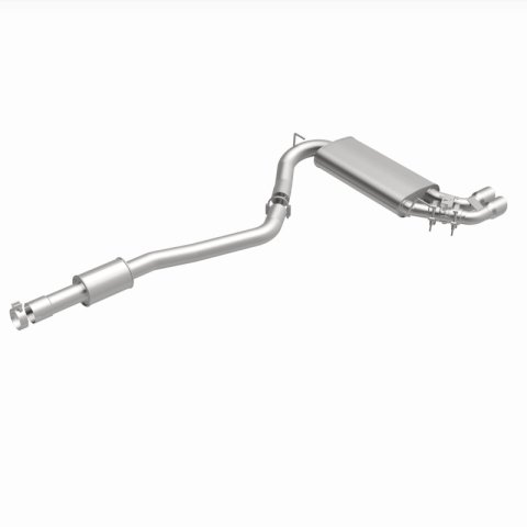 MagnaFlow BRE Exhaust Kit 12-20 BMW 430i 330i 428i 328i 2L thumbnail 7