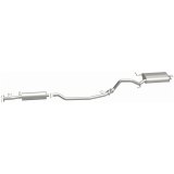 MagnaFlow BRE Exhaust Kit 11-13 Kia Sorento 2.4L thumbnail 8