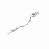 MagnaFlow BRE Exhaust Kit 11-13 Kia Sorento 2.4L thumbnail 9