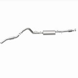 MagnaFlow BRE Exhaust Kit 15-20 ESCALADE ESV YUKON XL 6.2L thumbnail 5