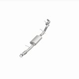 MagnaFlow BRE Exhaust Kit 15-20 ESCALADE ESV YUKON XL 6.2L thumbnail 6