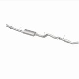 MagnaFlow BRE Exhaust Kit 15-20 ESCALADE ESV YUKON XL 6.2L thumbnail 7