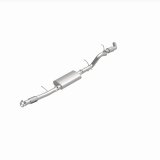 MagnaFlow BRE Exhaust Kit 15-20 ESCALADE ESV YUKON XL 6.2L thumbnail 8