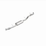MagnaFlow BRE Exhaust Kit 15-20 ESCALADE ESV YUKON XL 6.2L thumbnail 9