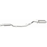 MagnaFlow BRE Exhaust Kit 10-13 SANTA FE SORENTO 3.5L thumbnail 3