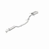 MagnaFlow BRE Exhaust Kit 10-13 SANTA FE SORENTO 3.5L thumbnail 6