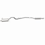 MagnaFlow BRE Exhaust Kit 10-13 SANTA FE SORENTO 3.5L thumbnail 9