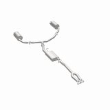 MagnaFlow BRE Exhaust Kit 11-14 Dodge Charger 3.6L thumbnail 9