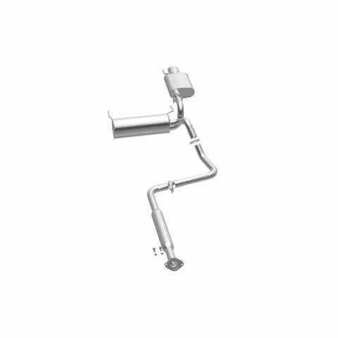 MagnaFlow BRE Exhaust Kit 12-17 Buick Verano 2.4L thumbnail 9