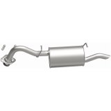 MagnaFlow BRE Exhaust Kit 12-17 Toyota PRIUS C 1.5L thumbnail 7