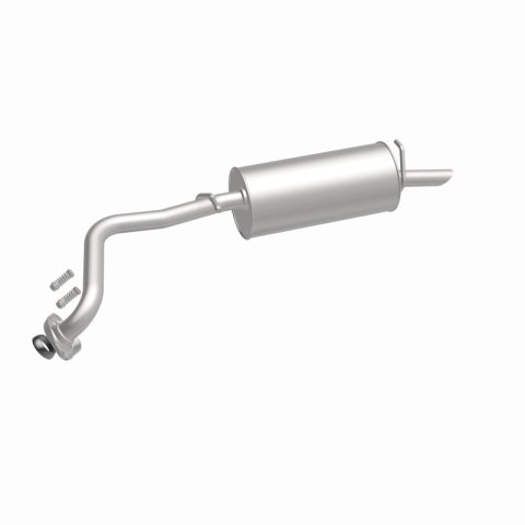 MagnaFlow BRE Exhaust Kit 12-17 Toyota PRIUS V 1.8L thumbnail 3