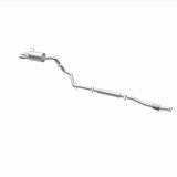 MagnaFlow BRE Exhaust Kit 12-19 Fiat 500 1.4L thumbnail 3