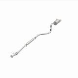 MagnaFlow BRE Exhaust Kit 12-19 Fiat 500 1.4L thumbnail 9
