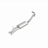 MagnaFlow BRE Exhaust Kit 01-02 Sierra 2500 HD Silverado 2500 HD 6L thumbnail 9