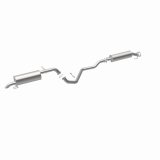 MagnaFlow BRE Exhaust Kit 10-11 Kia Soul 2.0L thumbnail 8