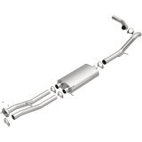 MagnaFlow BRE Exhaust Kit 02-06 Escalade ESV Escalade EXT Yukon XL 1500 6L thumbnail 2