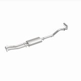 MagnaFlow BRE Exhaust Kit 02-06 Escalade ESV Escalade EXT Yukon XL 1500 6L thumbnail 4