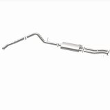 MagnaFlow BRE Exhaust Kit 02-06 Escalade ESV Escalade EXT Yukon XL 1500 6L thumbnail 5