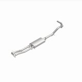 MagnaFlow BRE Exhaust Kit 02-06 Escalade ESV Escalade EXT Yukon XL 1500 6L thumbnail 7