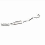 MagnaFlow BRE Exhaust Kit 02-06 Escalade ESV Escalade EXT Yukon XL 1500 6L thumbnail 9